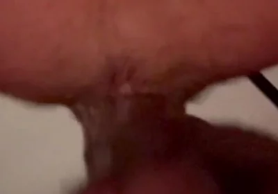 Full Video with Luois Ricaute