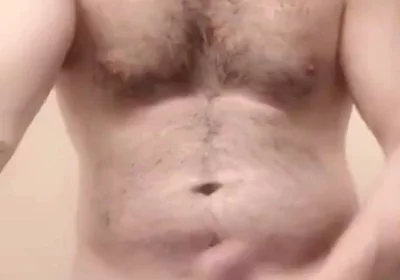 Hot Comp. of Hot Stud Cumshots