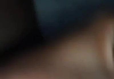 Sperm