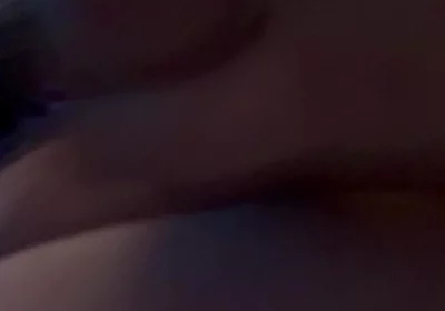 Masturbation Night Play