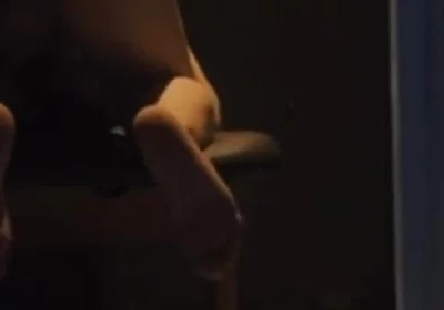 Tormenting the Stepdad