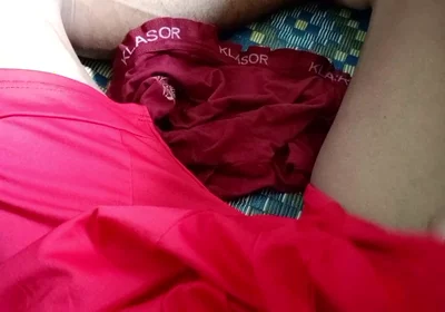 Gay Homemade Part (46)