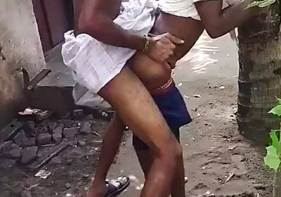 My Stepfather Fuck Me Behind My House Very Hard Indian Gay Sex Videos