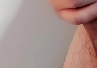 Using lube to get the load out
