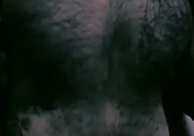 Bearfilms Bearded Gay Marc Giacomo Takes Atlas Grant Hard Cock After Oral