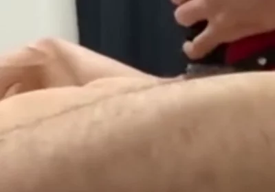 The Harder I Become