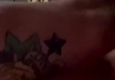 Bedtime Stroke