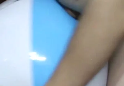 Classic beachball