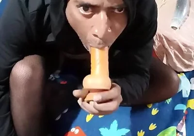Twink Ass