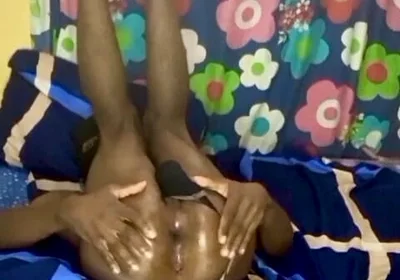 Hot Dorm Sex Video