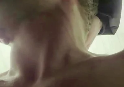 I Sucked My Boss off in the Office Toilet