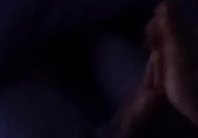 Masturbation My Dick