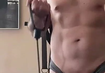 Solo Man