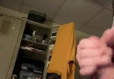 Cumshot