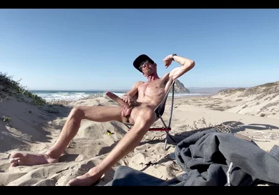 Of an Angle I Am Working with on the Video I'm Making Looking Good
