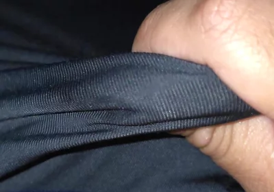 Bulge