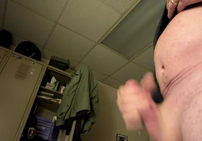 Cumming