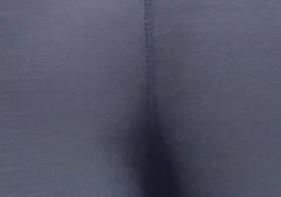 Nice Ass in Legging