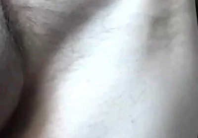 To Horny for This World