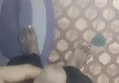 How Are You Guys How Is My Penis