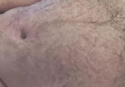 Wanking in Stuttgart 1