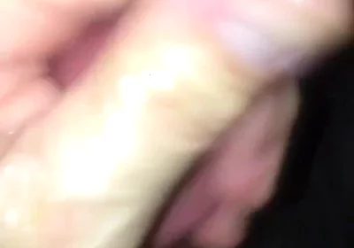 Close up Magic!