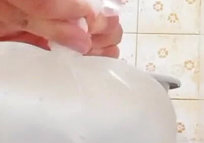 DIY Anal Toy Tutorial - Make Your Own Safe & Fun Toy at Home