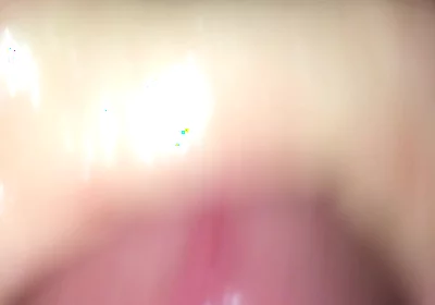Close up Magic!