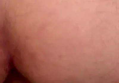 Playing with Stepdad