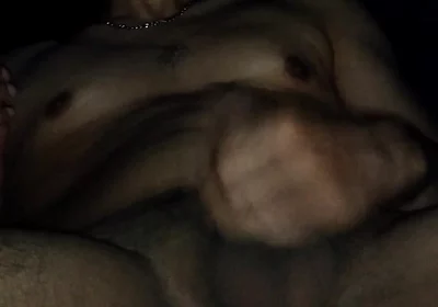 Would You Like More Videos in 4K
