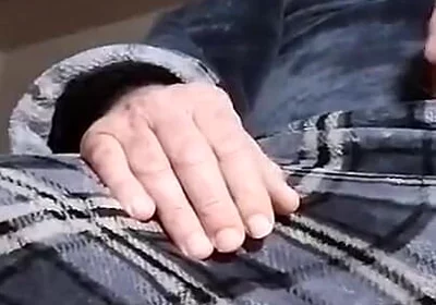 I Cum and Curse in Private with Francesco!