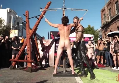 By Request Folsom Sf 1080p