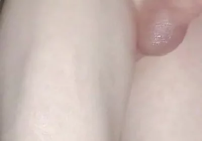 Steamy Shower Solo Hands Only