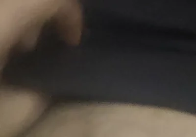 Keep Stroking My Dick
