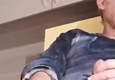 Give Me Your Ass, I Want to Fuck You!