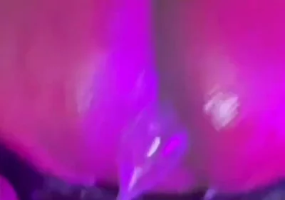 Slap Happy Fuck
