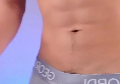 Lots of Milk