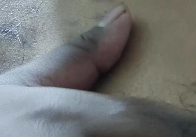 Belly Button and Erotic Nipples