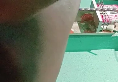 1000293621.mp4