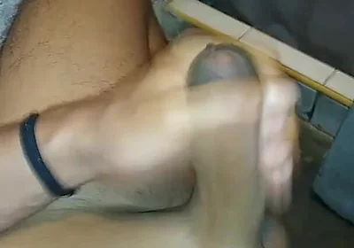 Erect as I Like to Bring It