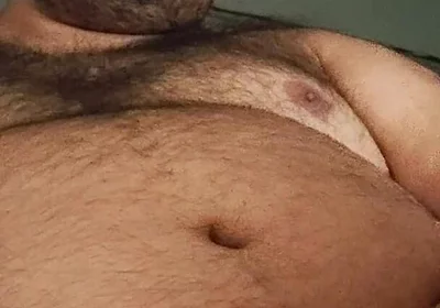 Fat Pork Fat