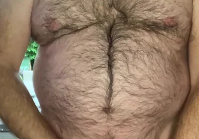Quick Play Video, From This Morning