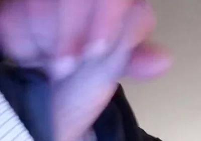 Hra S Penisem