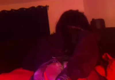 The Ending Is My Favorite Part