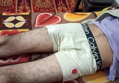 Wow What a Big Monster Cock Juicy Cock