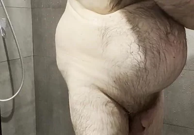 2026 Valentines Shower Time 3