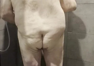 2026 Valentines Shower Time 3