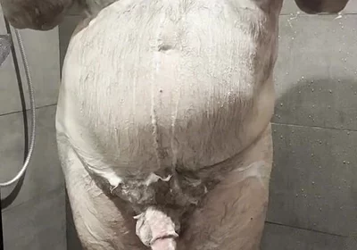 2026 Valentines Shower Time 2