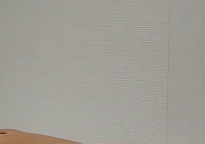 Caught by Delivery Driver Threesome