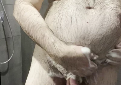 2026 Valentines Shower Time 3